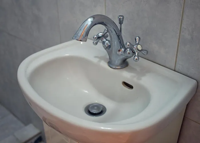 Appartement Daphne's Rooftop